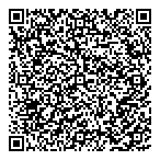 Finance  Technology Dept QR Card