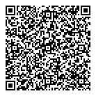 Surrey Building Files QR Card