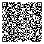 Surrey City Councillors Office QR Card