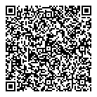 Pampered Pets QR Card