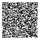 Rona QR Card