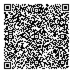 Canadian Industrial Pumps QR Card