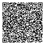 Link Indo-Canadian Link QR Card