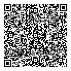 Roofmart QR Card