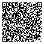 Safeguard Business Systems QR Card