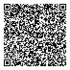 Kekinow Native Housing Society QR Card