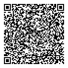 Delta Pentecostal Church QR Card