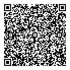 Convoy Supply Ltd QR Card