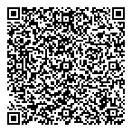 Peter F Pook Insurance Ltd QR Card