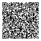 K S Electronics QR Card