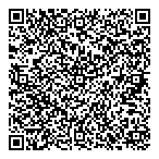 Vac Central Installations Ltd QR Card