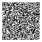 Crown Building Supplies Ltd QR Card