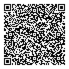 Duradek Canada Ltd QR Card