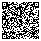 Roma Furniture QR Card