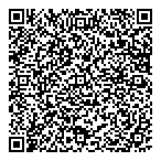 World Tae Kwon Do Academy QR Card