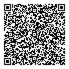 Pet Food N More QR Card