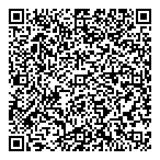 Associa British Columbia Inc QR Card