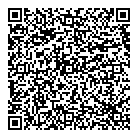 Bear Creek Market Ltd QR Card