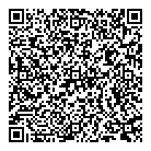 Surdel Carpets Ltd QR Card