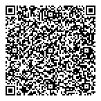 Rainbow Kitchen Craft Ltd QR Card