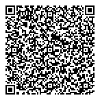 Delta Glass  Mirror Co QR Card