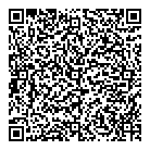 Longley Electric Co QR Card