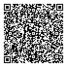 Hr Block QR Card