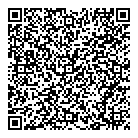 Brick QR Card