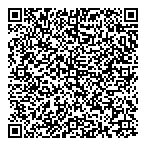 Sachdeva Sweets  Restaurant Ltd QR Card