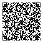 S R Furniture Mfg QR Card