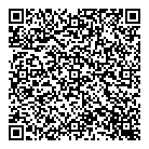 Little Fish Co QR Card