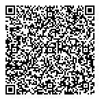 Spotless Laser  Electrolysis QR Card