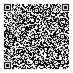 Bolton R Chris Attorney QR Card