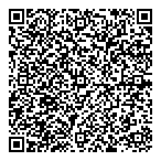 Security Machine  Allspan Mfg QR Card