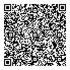 Punjab Sweet House QR Card