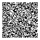 Fiji Radio QR Card