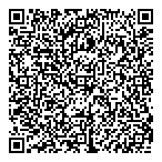 B  W Insurance Brokers QR Card