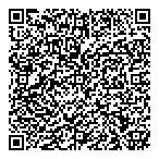 Vancouver Custom Homes Ltd QR Card