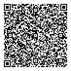 Sparkle World Enterprises Ltd QR Card