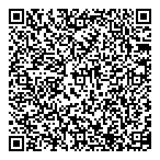 Endura Manufacturing Co Ltd QR Card