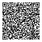 Central Vacuum Clinic QR Card