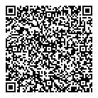 Surrey Beauty Store QR Card