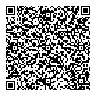 Lifelabs QR Card