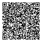 Electrol Supply Corp QR Card