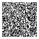 Robar Industries Ltd QR Card