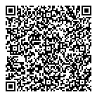 S C Tools Ltd QR Card