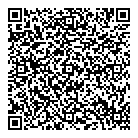 Photo Expert QR Card