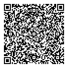 Samra Autobody Ltd QR Card