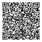 Aureflam Canada Inc QR Card