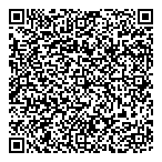 Minit-Tune  Brake Auto Centre QR Card